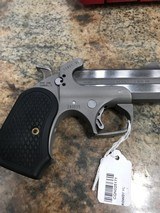 BOND ARMS ROWDY XL .45 LC/.410 GA - 1 of 3