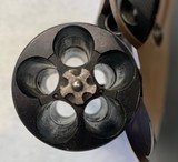 TAURUS 4510 THE JUDGE PUBLIC DEFENDER POLY .45 ACP/.410 GA - 3 of 3