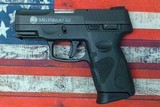 TAURUS MILLENNIUM G2 PT111 9MM LUGER (9X19 PARA) - 2 of 3