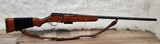 MARLIN 55G JM Marking Original Magazine, 1954-1968 12 GA - 3 of 3