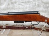 MARLIN 55G JM Marking Original Magazine, 1954-1968 12 GA - 2 of 3