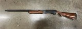 REMINGTON 870 WINGMASTER MAGNUM 12 GA - 1 of 2