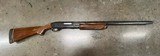 REMINGTON 870 WINGMASTER MAGNUM 12 GA - 2 of 2