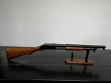 NORINCO IAC MODEL 97 TRENCH GUN 12 GA