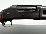 NORINCO IAC MODEL 97 TRENCH GUN 12 GA - 2 of 3