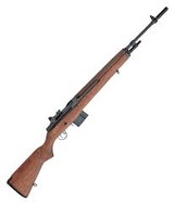 SPRINGFIELD ARMORY M1A .308 WIN