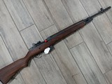 SPRINGFIELD ARMORY M1A .308 WIN - 2 of 2