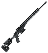 TIKKA T3X TAC 6.5MM CREEDMOOR