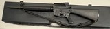 BUSHMASTER Model: XM15-E2S 5.56X45MM NATO - 1 of 3