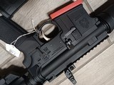 SPRINGFIELD ARMORY AR-15 Saint 5.56X45MM NATO - 3 of 3