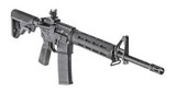 SPRINGFIELD ARMORY AR-15 Saint 5.56X45MM NATO