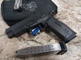 SPRINGFIELD ARMORY Springfield XDM Elite 9MM LUGER (9X19 PARA) - 2 of 3