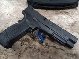 SPRINGFIELD ARMORY Springfield XDM Elite 9MM LUGER (9X19 PARA) - 3 of 3