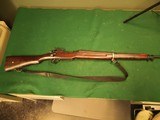REMINGTON Model 1917 .30-06 SPRG - 1 of 3