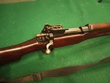 REMINGTON Model 1917 .30-06 SPRG - 2 of 3