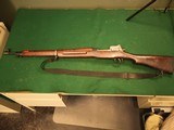 REMINGTON Model 1917 .30-06 SPRG - 3 of 3