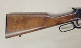 WINCHESTER 1894AE .30-30 WIN - 3 of 3