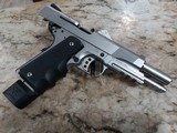 SMITH & WESSON SW1911 .45 ACP - 2 of 3