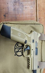 FN 545 .45 ACP - 2 of 3