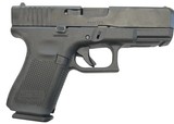 GLOCK 19 Gen 5 9MM LUGER (9X19 PARA) - 2 of 3