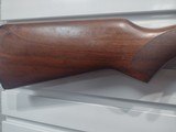 STOEGER 12-Gauge Coach Gun 12 GA - 3 of 3