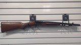 STOEGER 12-Gauge Coach Gun 12 GA - 1 of 3