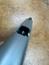 SIG SAUER P229 STAINLESS 9MM LUGER (9X19 PARA) - 3 of 3