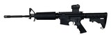 PALMETTO STATE ARMORY PA-15 5.56X45MM NATO