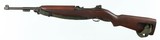 IBM M1 CARBINE I.B.M. 1944 YEAR MODEL 30 CARBINE .30 CARBINE - 2 of 3