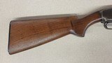 WINCHESTER 12 12 GA - 3 of 3