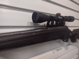 REMINGTON model 770 .30-06 SPRG - 3 of 3