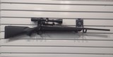 REMINGTON model 770 .30-06 SPRG - 1 of 3