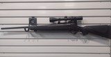 REMINGTON model 770 .30-06 SPRG - 2 of 3