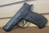 SMITH & WESSON M&P 40 .40 S&W - 1 of 3