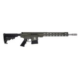 GREAT LAKES FIREARMS AR10 .308 WIN - 1 of 1