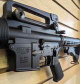 DPMS DP-15 556 5.56X45MM NATO - 3 of 3