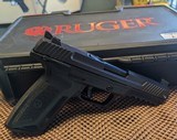 RUGER Ruger 5-7 5.7X28MM - 2 of 3