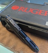 RUGER Ruger 5-7 5.7X28MM - 3 of 3