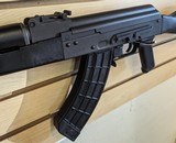 CENTURY ARMS AK-47 VSKA 7.62X39MM - 2 of 3