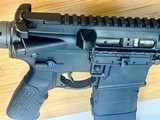 DANIEL DEFENSE DDM4V7P .300 AAC BLACKOUT - 2 of 3