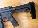 DANIEL DEFENSE DDM4V7P .300 AAC BLACKOUT - 3 of 3