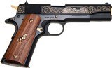 COLT 1911 GOVERNMENT .45 ACP - 1 of 1