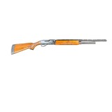 REMINGTON 1100 12 GA