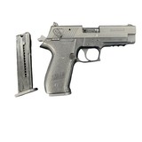 SIG SAUER MOSQUITO .22 LR - 1 of 1