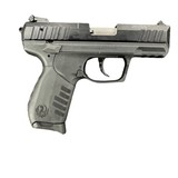 RUGER SR22 .22 LR - 1 of 1