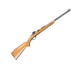 MARLIN model 60 .22 LR - 1 of 1