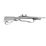 SAVAGE ARMS MODEL 10 .308 WIN - 1 of 1