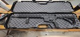 DANIEL DEFENSE DDM4V7 PRO 5.56X45MM NATO - 1 of 1