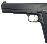 TISAS Duty .45 CAL BP - 3 of 3