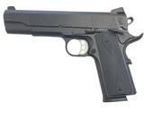 TISAS Duty .45 CAL BP - 1 of 3